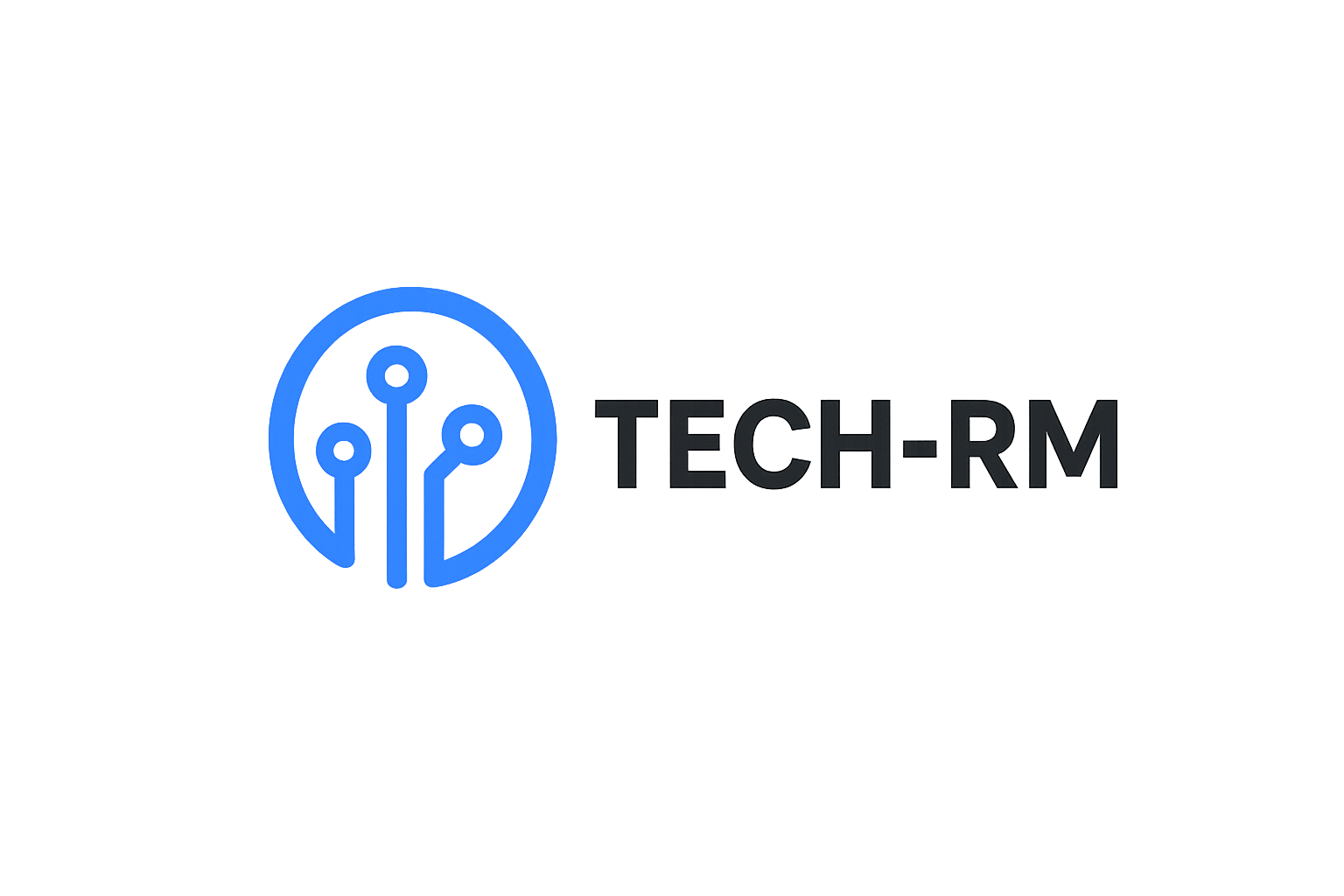 TECH-RM